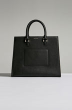 EDGE TOTE MM