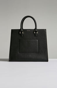 EDGE TOTE MM