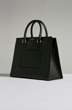 EDGE TOTE MM