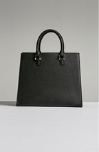 EDGE TOTE MM