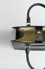 EDGE TOTE MM