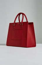 EDGE TOTE MM