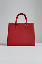EDGE TOTE MM