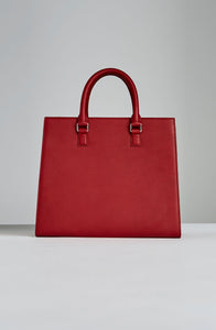 EDGE TOTE MM