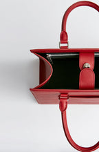 EDGE TOTE MM