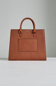 EDGE TOTE MM