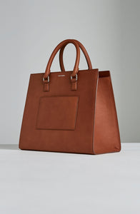 EDGE TOTE MM