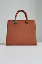 EDGE TOTE MM