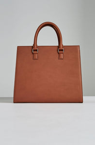 EDGE TOTE MM