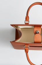 EDGE TOTE MM