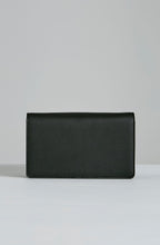 CLUTCH BAG