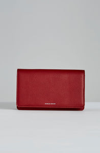 CLUTCH BAG
