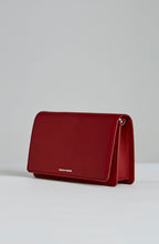 CLUTCH BAG