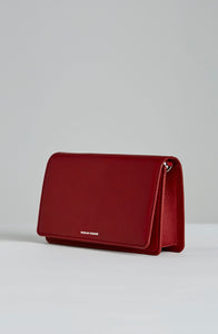 CLUTCH BAG