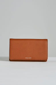 CLUTCH BAG