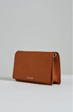 CLUTCH BAG