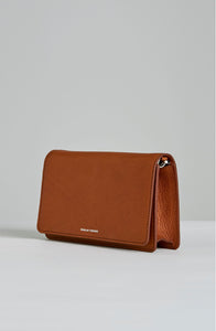 CLUTCH BAG