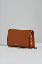 CLUTCH BAG
