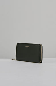LARGE WALLET