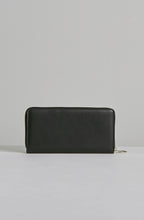 LARGE WALLET