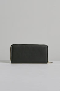 LARGE WALLET