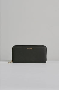 LARGE WALLET