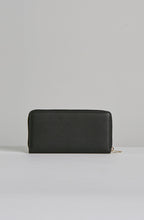 LARGE WALLET