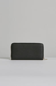 LARGE WALLET