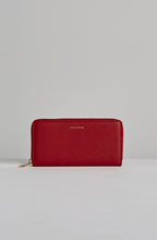 LARGE WALLET