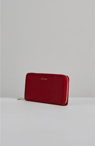 LARGE WALLET