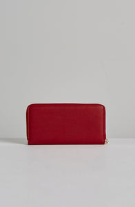 LARGE WALLET