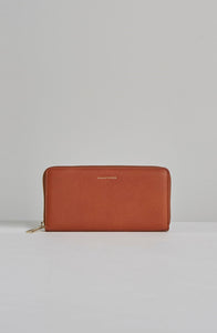 LARGE WALLET