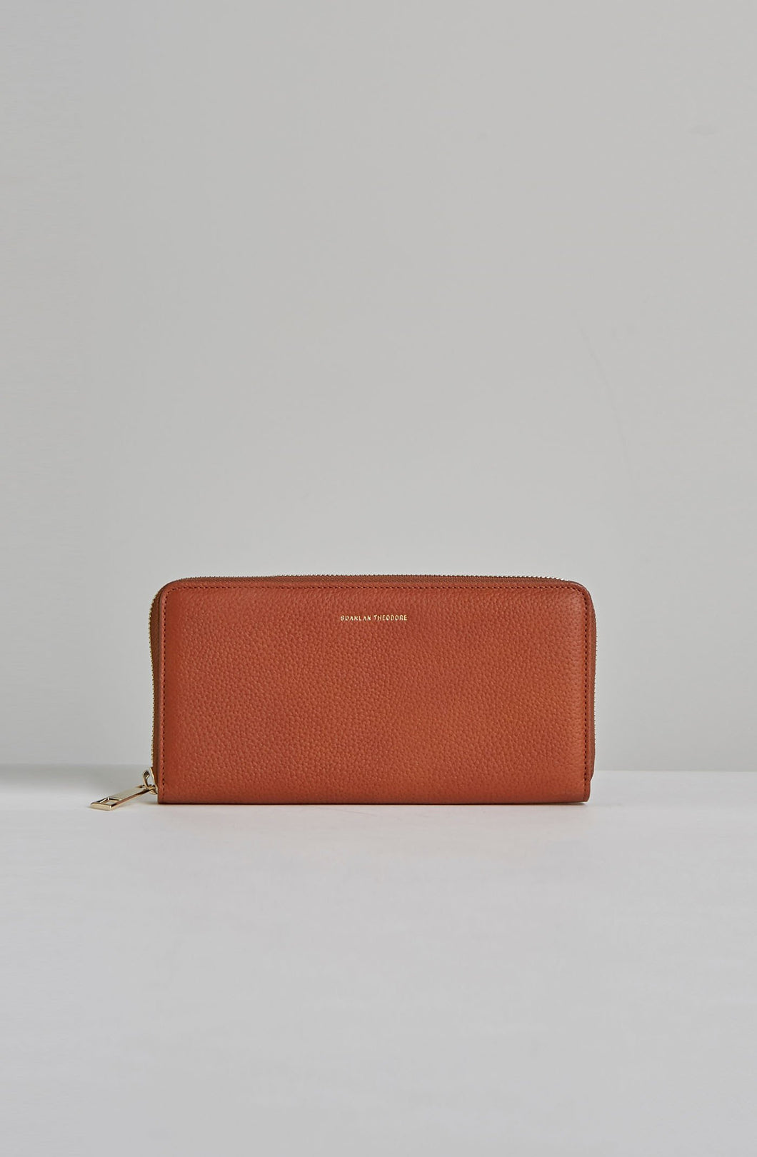 LARGE WALLET
