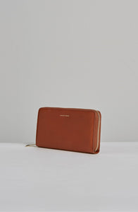 LARGE WALLET