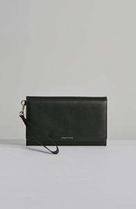 BON VOYAGE CLUTCH