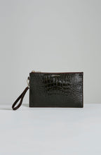 POUCH