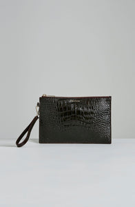 POUCH