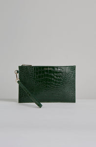 POUCH