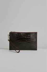 POUCH