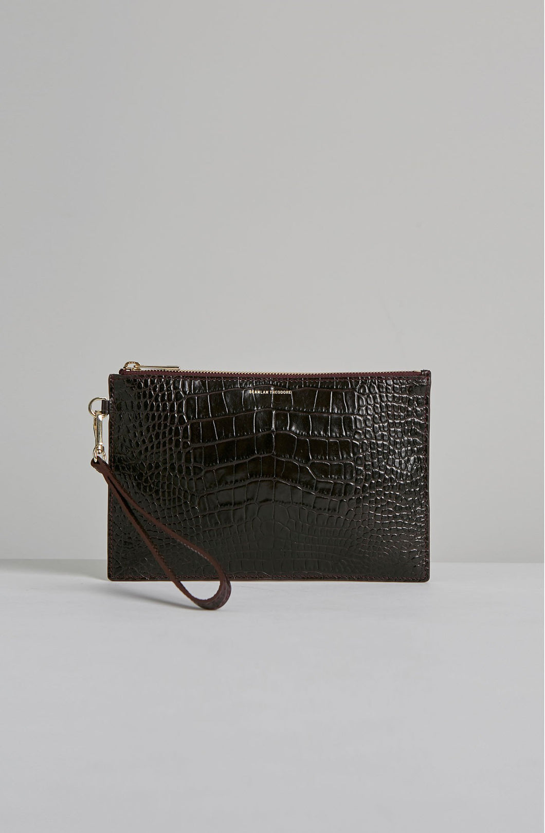 POUCH