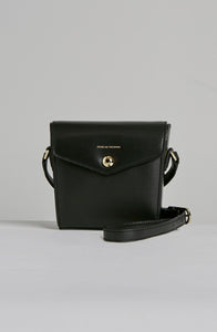 BINOCULAR BAG