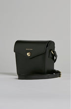 BINOCULAR BAG