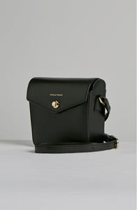 BINOCULAR BAG