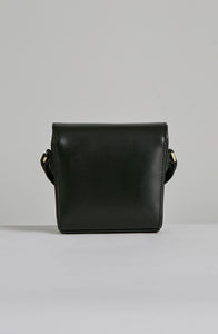 BINOCULAR BAG