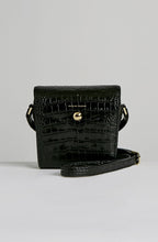 BINOCULAR BAG