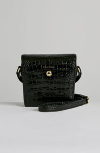 BINOCULAR BAG