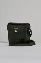 BINOCULAR BAG