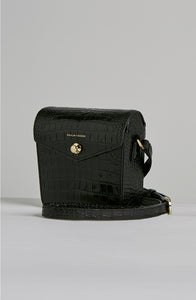 BINOCULAR BAG