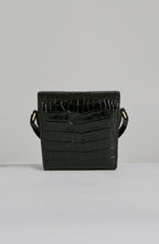BINOCULAR BAG