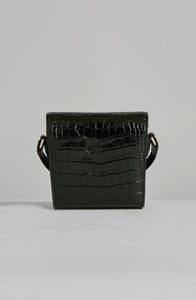 BINOCULAR BAG